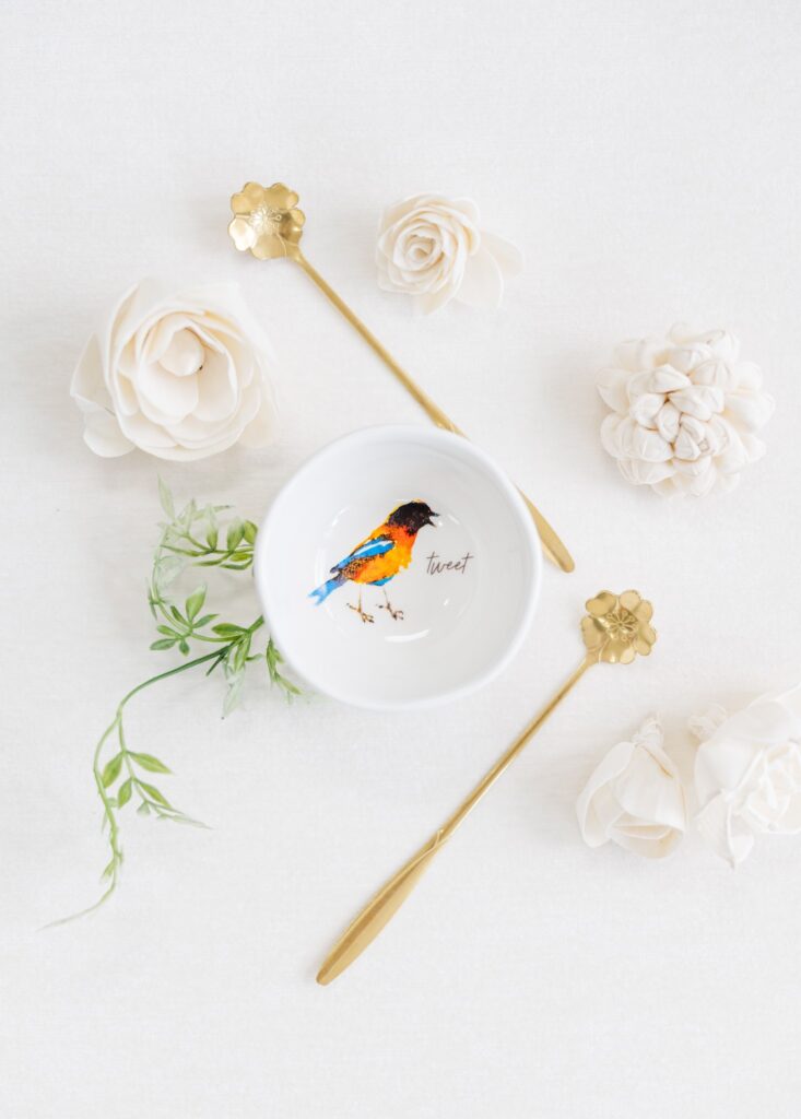 elko wedding photographer