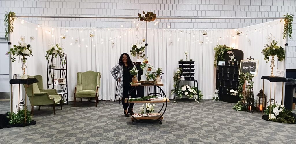 Elko Wedding Event Planner