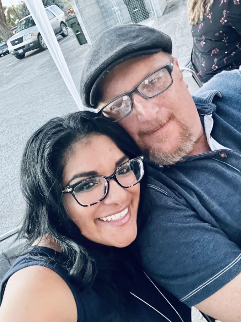 Blooming Events Planning & Rentals