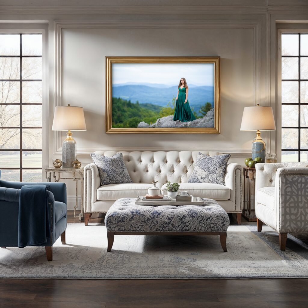 Photographers in elko