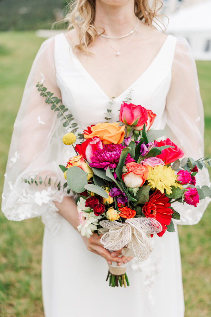 what is the cost of a wedding photographer