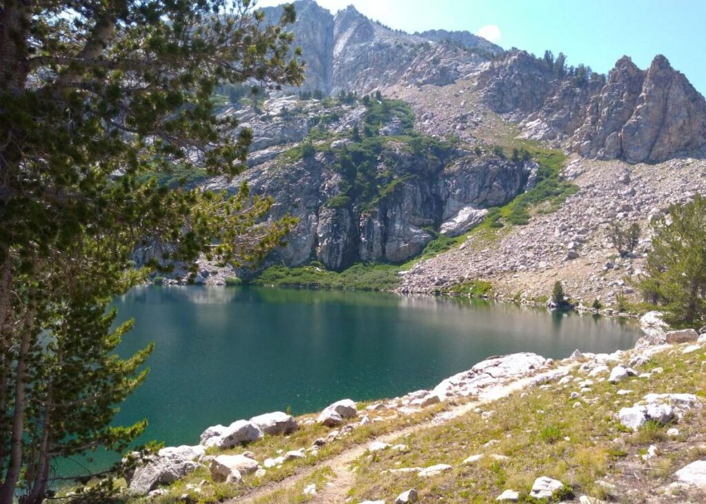 best photo Locations in Elko