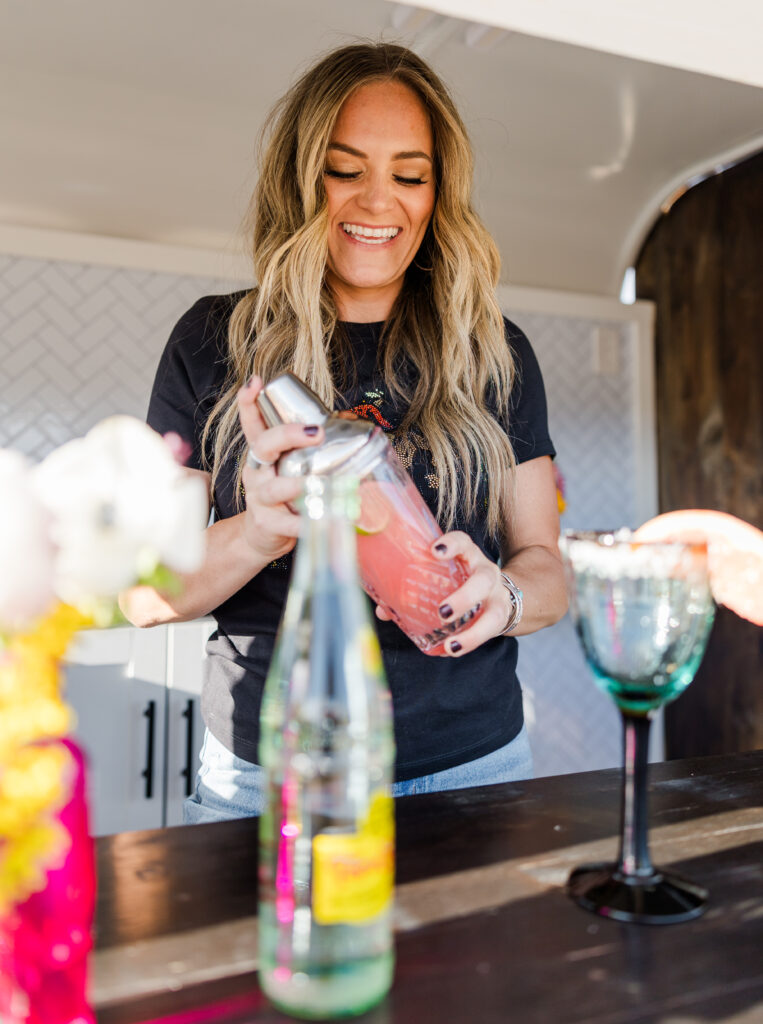 mobile bar in elko nv
