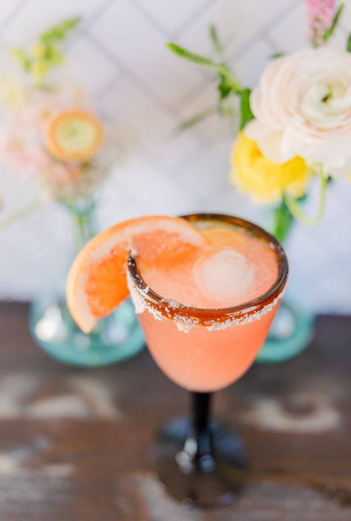 mobile bar in elko nevada