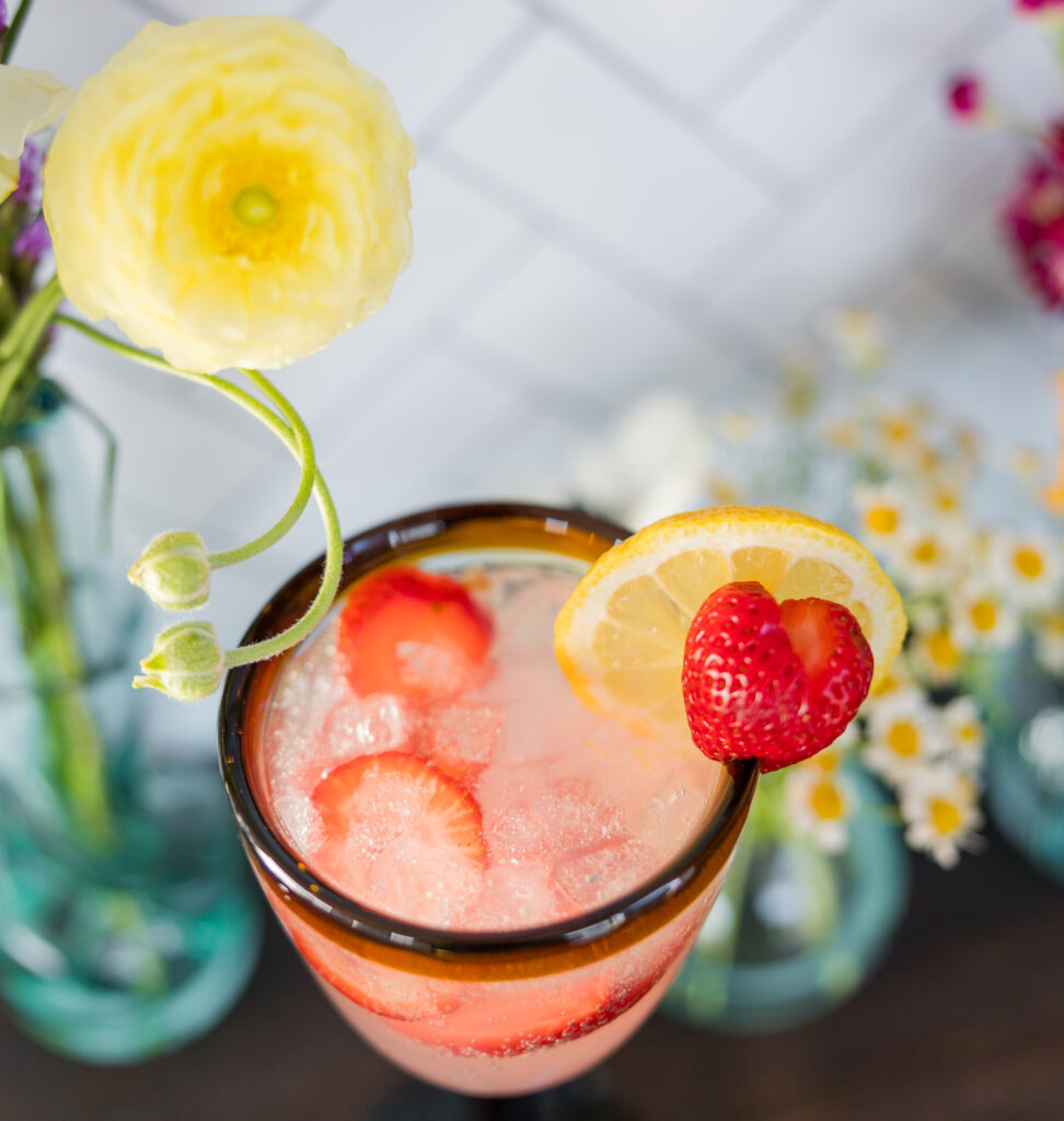 silver ridge cantina