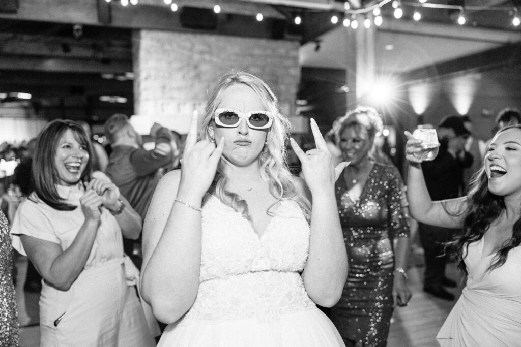 DJdanielinelkonevada