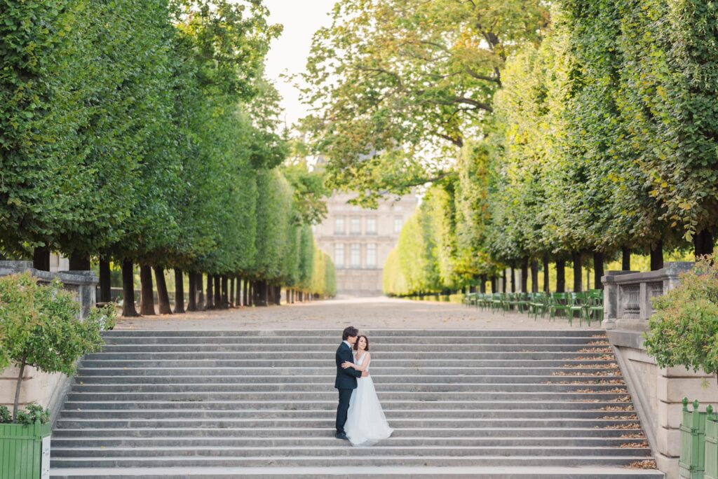 DJdanielinelkonevada