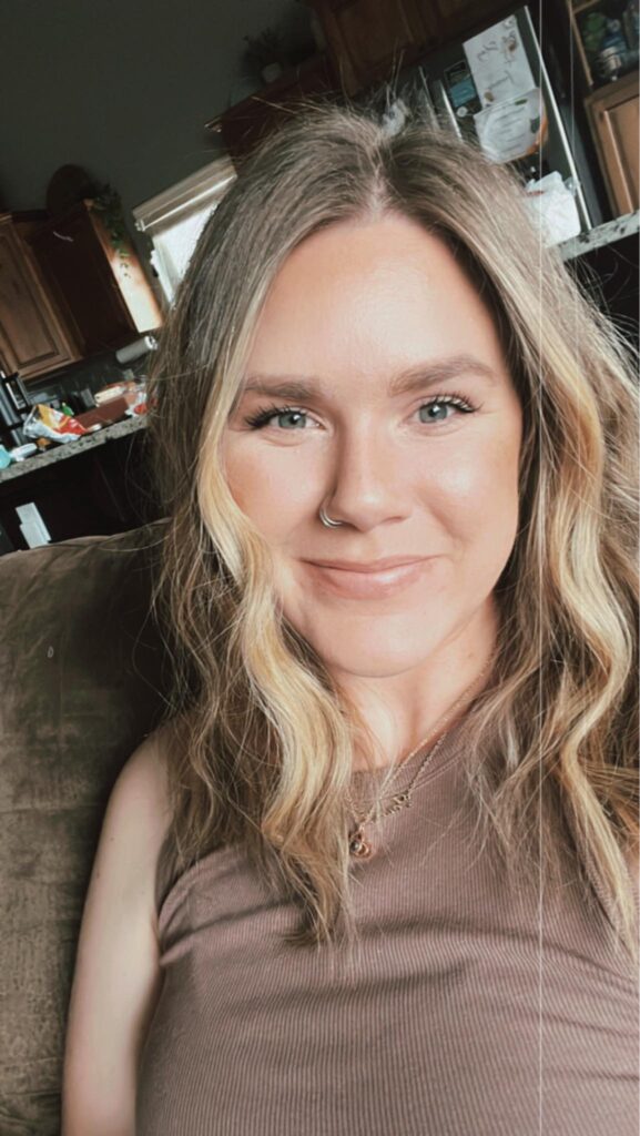 Jessica Event Source