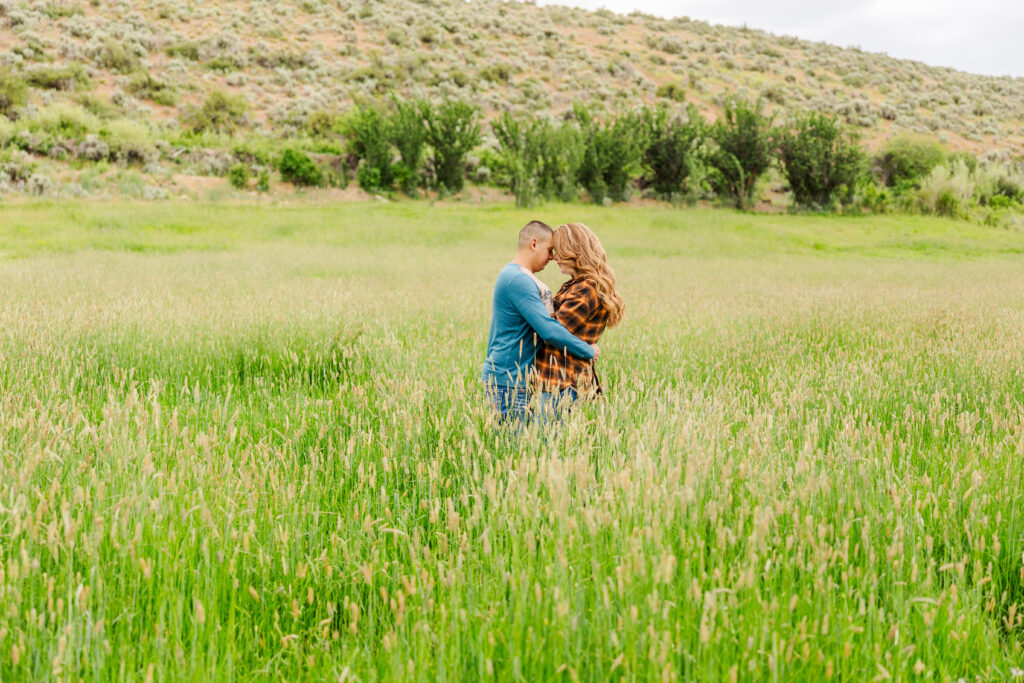 engagementat7thcanyonranch