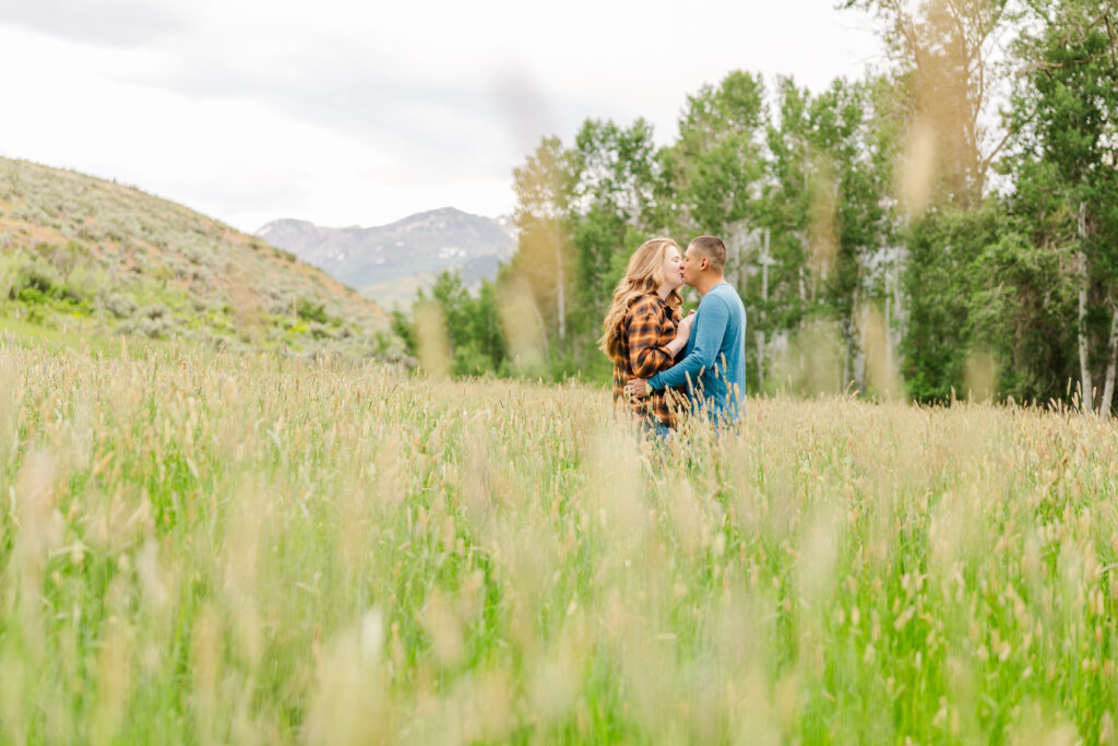 engagementat7thcanyonranch