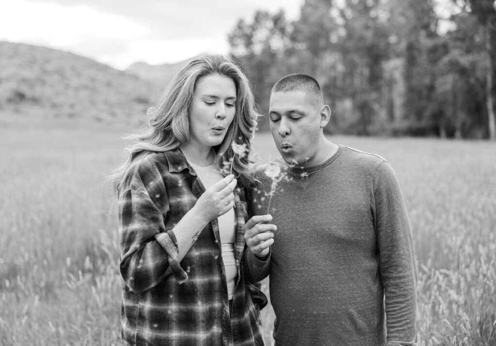 sessionat7thcanyonranch