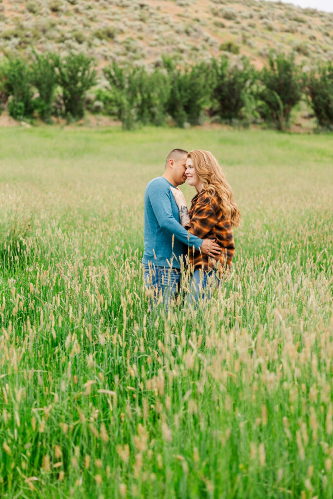 engagementat7thcanyonranch
