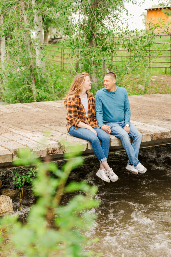 engagementat7thcanyonranch