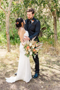 Lamoille Nevada Portraits 