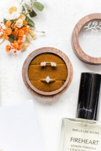 detail shots for the wedding portfolio 
