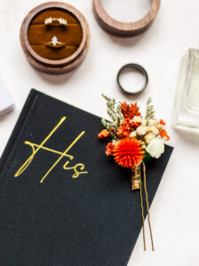 his detail shots for the wedding portfolio 