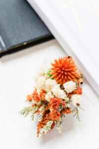 detail shots for the wedding portfolio 