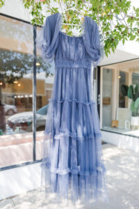 dress for wedding portfolio