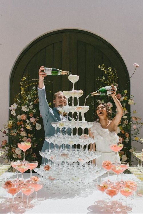 Elko Wedding