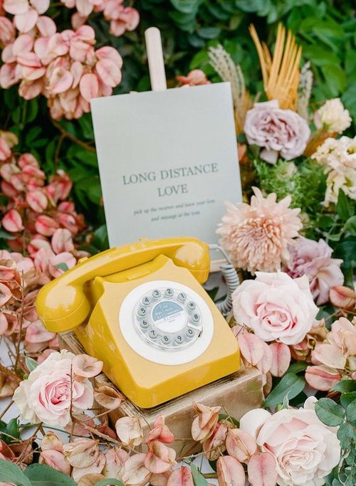 Wedding Planner Elko